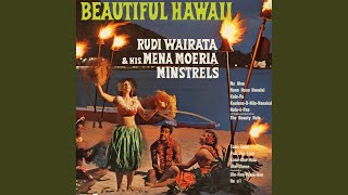Kaulana-O-Hilo-Hanakahi