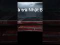 Bàn trà Nhật Bản dalo o933.384.634 #trangtrí #đồxưasưutầm #phongthuy #chùa #cổ nộithất