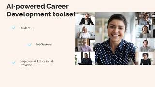 Career Highways IT Workforce Development