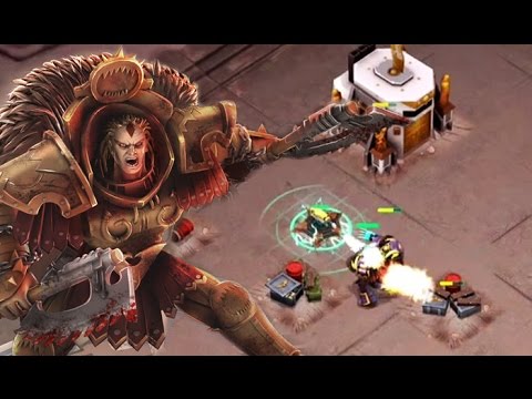 the horus heresy drop assault the horus heresy drop assault