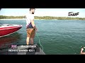 2019 IWWF World Wakeboard Championships - Over 40 Veterans Men Qualification
