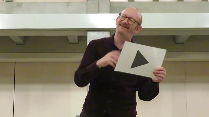 Simon Tyrrell - Cassette Literature : Writers King...