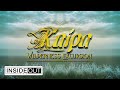 Capture de la vidéo Kaipa - Wilderness Excursion (Official Video)