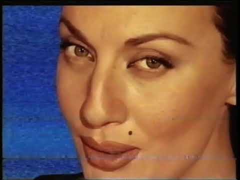 ლელა წურწუმია - ჯუჯალარი / Lela Tsurtsumia - Jujalerem