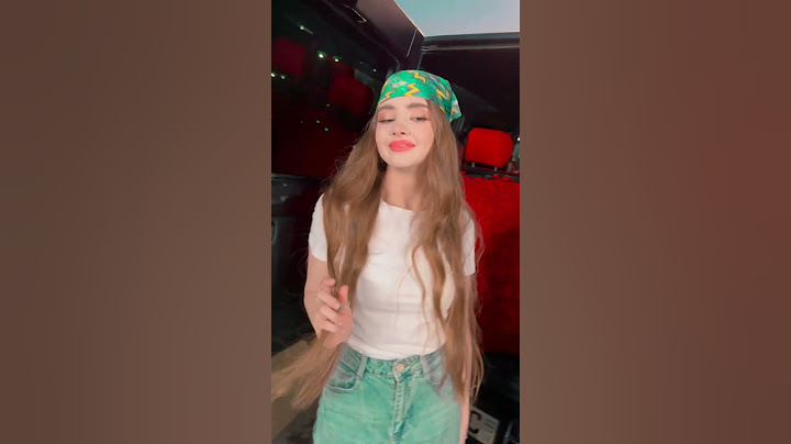 Qop qora gelik
