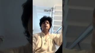 Shrinkhal Pics From Instagram