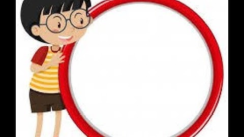 FORM 2 | MATH | CIRCLES | PART 1