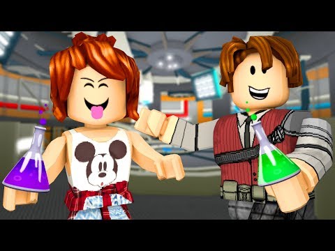 Access Youtube - youtube escape room roblox lava lab