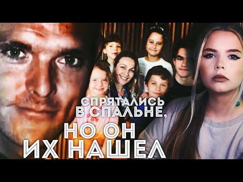 Видео: Как рассчитать массовый процент: 13 шагов (с изображениями)