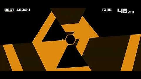 Cuọpc hành trình tiếp theo(phần 2 và hãy nhớ rằng tôi lớp6)