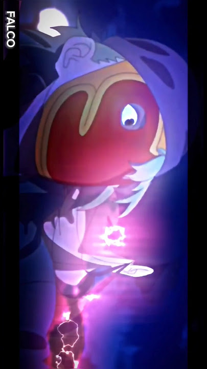 Hitori no shita The outcasts 3