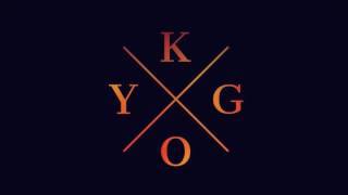 Kygo ft. Conrad Sewell - Firestone (2 Hour Mix)