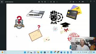 RoughDraft talk