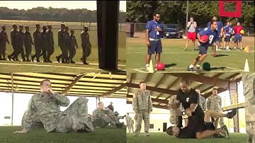 42 ABW Welcome Video 2015