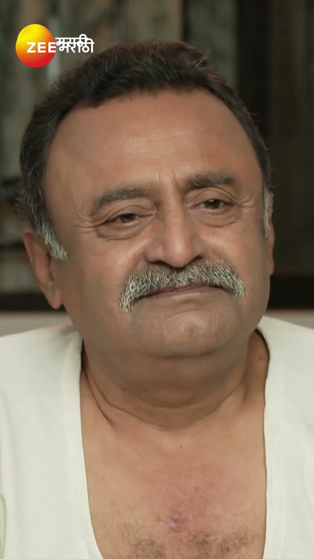 #Appi Amchi Collector #Shorts #Zee Marathi #Entertainment #Drama