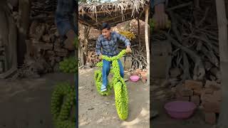 #viral #trending #viralvideo #trendingshorts #shorts #shortvideo#youtubeshorts #youtube #ai#aishorts