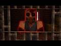 I Should NOT Have Played This Minecraft Map…