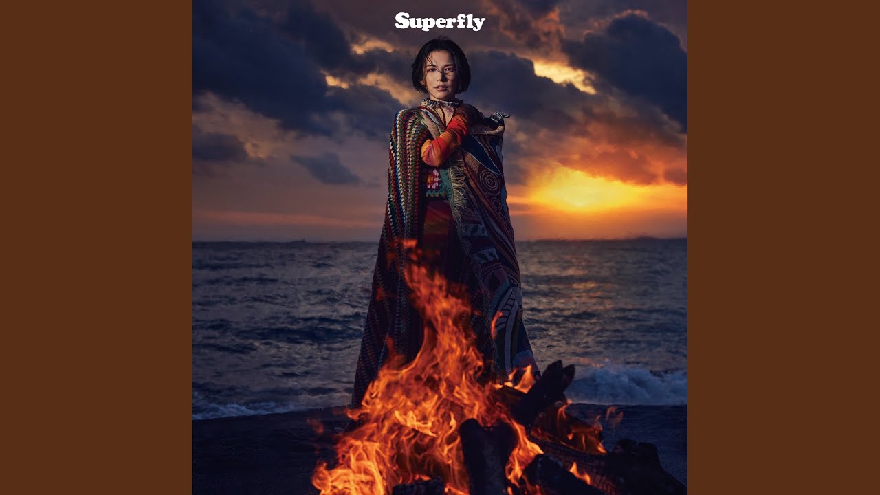 Guarda Voice su YouTube Guarda Voice su YouTube