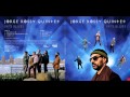 Jorge rossy quintet  album  iris blues  tale