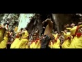 BILLA  Seval Kodi HD 1080P TAMIL - ANY THING FOR YUVAN YouTube.flv