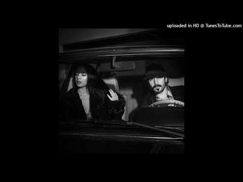 You and I (Instrumental)