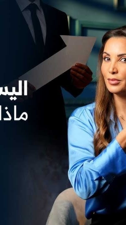   |       | 2025-11-12
 - نشر قبل 6 دقيقة