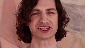 Gotye feat. Kimbra -- Somebody That I Used To Know (Radio Version) Gotye feat. Kimbra -- Somebody That I Used To Know (Radio Version)