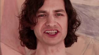 Gotye feat. Kimbra -- Somebody That I Used To Know (Radio Version)