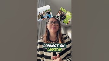 Advance your career at CQUniversity