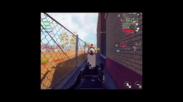 The Kilo 141 is Back!#warzone #warzonemobilemobile #callofduty #callofdutymobile #warzonemobileclips