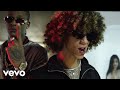 Jon Z - Latin Trap (Official Video) ft. Quimico Ultra Mega