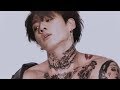 Jeon Jungkook Tattoo - jungkook tattoo real em 2020 | Jungkook, Cantores, Bts papel de parede