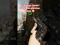 Battlefield 6 #battlefield #funny #shorts #gaming