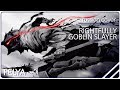 Goblin Slayer OP - Rightfully |RUSSIAN COVER| Felya