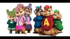 DISITU KADANG SAYA MERASA SEDIH VERSI CHIPMUNKS ~iMeymey - Durasi: 3:37. DISITU KADANG SAYA MERASA SEDIH VERSI CHIPMUNKS ~iMeymey - Durasi: 3:37.