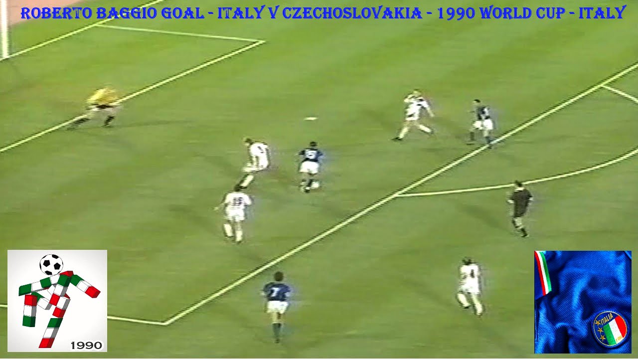 Gazzetta Dello Sport - 16 Mars 1990 - Baggio Juventus Ghedina Milan Inter - Quotidien Original