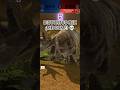 DISTORTUS REX ¡DIFÍCIL de MATAR!💀| COMBATE vs SUSCRIPTOR JONA4215 | Jurassic World Alive