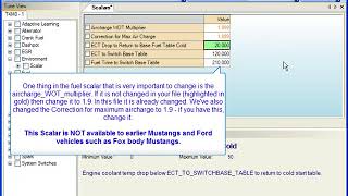 binary editor sct binary editor sct