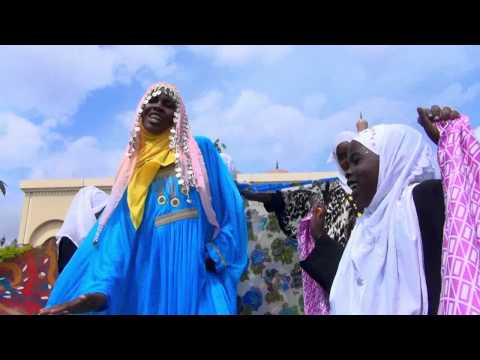 arabic-song-swidq-by-ndejje-quality-sch-official-video