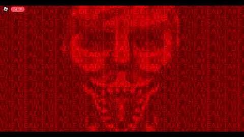 Checking Out The AFK Zone In Item Asylum