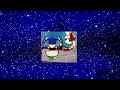 Петр Черный - Далю - даля speed up / Nightcore