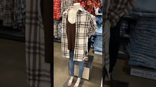 Fall jackets at Old Navy! #shorts