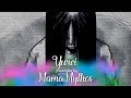 S01 : E11 - Yurei | Ghosts of Japan - Are you brave enough to reach the end of this video?