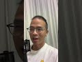 #南爸講 台北市蔣萬安誤發慰問金，由社會局循線回收🤷‍♂️這樣的市政府應該已經是嚴重的行政疏失了吧🫩檢舉監察院被糾正就好笑了😒 #社會觀察