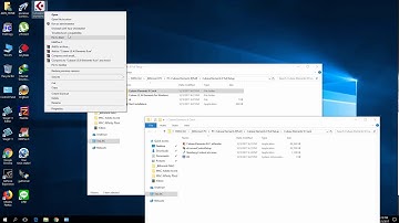 Cubase LE AI Elements 9 sETUP