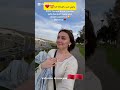 المغرب بعيون سائحة: جمال لا حدود له #fypシ゚ #دويتو #اكسبلور #funny #travel #pov #تعلم #ترند #المغرب