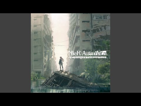 異形ノ末路 Arranged by ATOLS