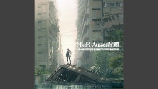 異形ノ末路 Arranged by ATOLS - End of the Unknown Arranged by ATOLS - Keiichi Okabe