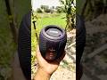 MINI JBL SPEAKER 🔊 FULL WASS TEST SPEAKER 🔊