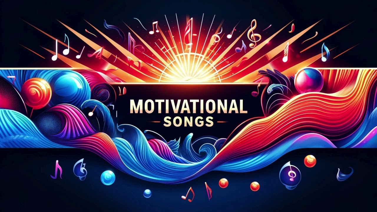 Step by Step: Your Motivational Weight Loss Anthem"